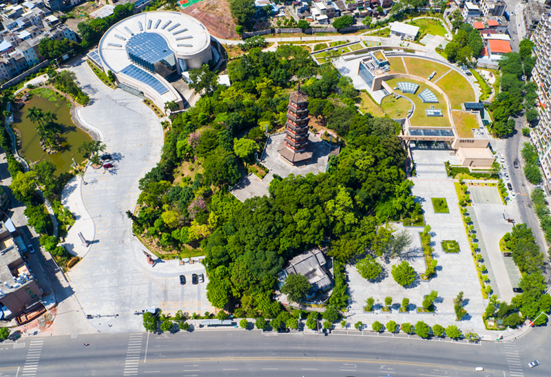 市博物館榮獲2022年沉浸式體驗(yàn) 研學(xué)課程視頻展示大賽二等獎(jiǎng)