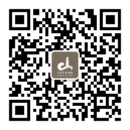 qrcode_for_gh_8b880f79e48e_258.jpg