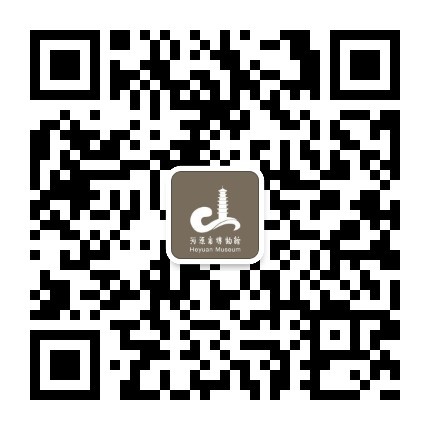 qrcode_for_gh_8b880f79e48e_430.jpg